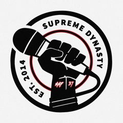Supreme Dynasty