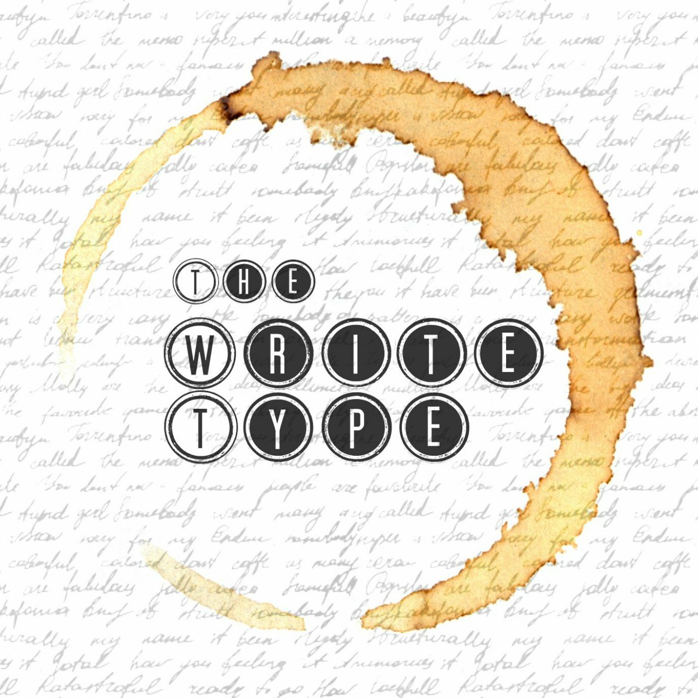 The Write Type