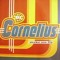 DJ CorneLLius Beatz