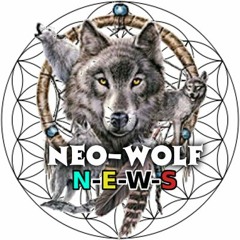 Neo-Wolf N-E-W-S