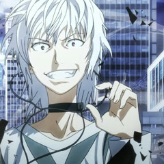 Simion Andrei Marian