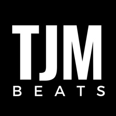 TJM Beats