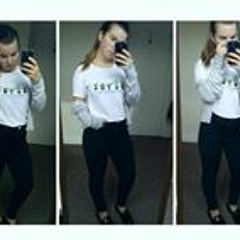 Ekaterina Ant