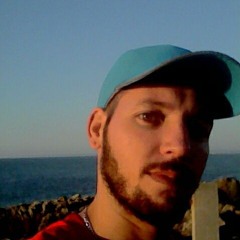 Mark Goss