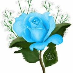 اللهم أرفعني بالقرآن