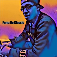 CERTIFIED DEMO