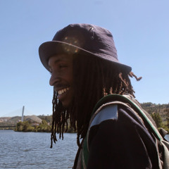 Helder Delgado 4