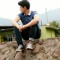 Hugo Corona
