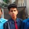 Ayush Shah