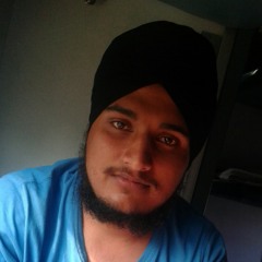 User 788072630