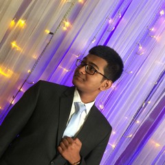 Mushfiq Rafid