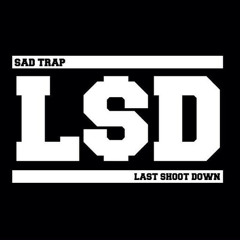 Lastshootdown official