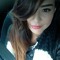 Femque Choe