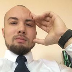Rodion_Go