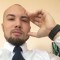 Rodion_Go