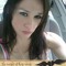 user410298244