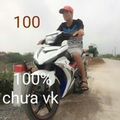 Thịnh Nguyễn