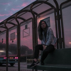 ELAINE