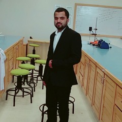 Pharmacist