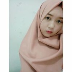 Eti Suci Utari