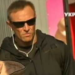 Немчанинов Андрей