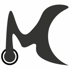 Yêu 5 - Rhymastic Remix