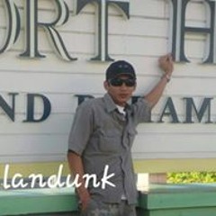 lagu bali