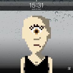 L'Ordinateur... CCHWET