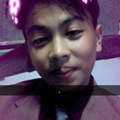 Clement Jhay Suratos