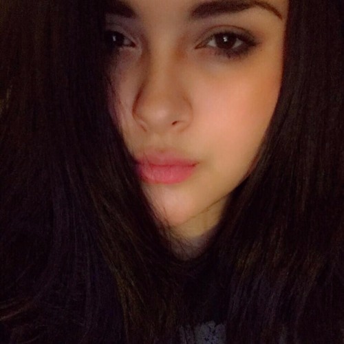 Ashia Jackson’s avatar