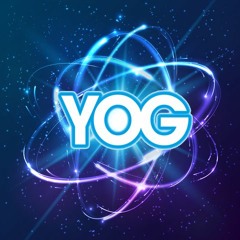 YOG