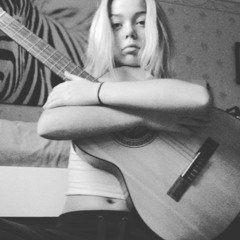 soffiloppan (Sofie Lindén)