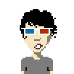 Le Mix Vinyl... CCHWET