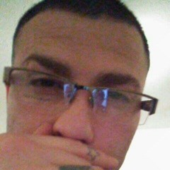 DOMINICK187
