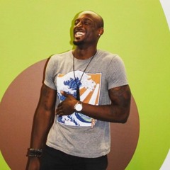 Mo Osunbor