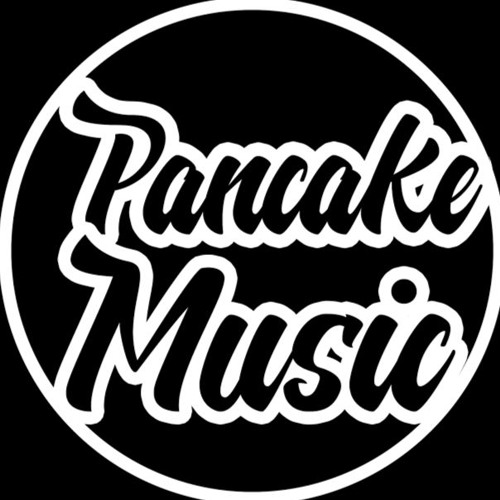 Pancake Music’s avatar