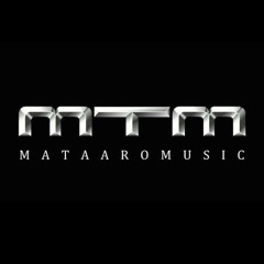 Mataaro Music Ep 1 ( Tout Début )