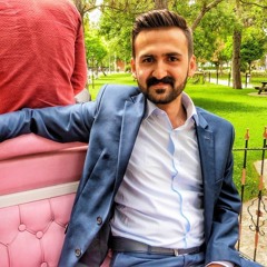Hakan Alagöz 1
