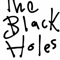 The Black Holes