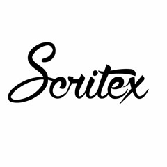 ScRiTeX