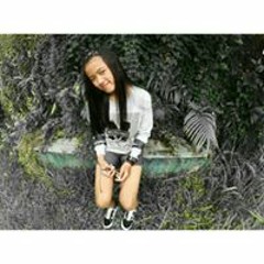 DeaDea