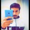 Mohsin