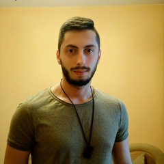 Vasil Georgiev 3