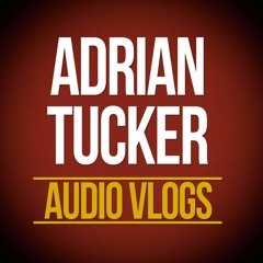 Adrian Tucker