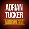 Adrian Tucker