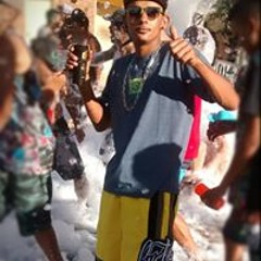 jesus eo dono do lugar