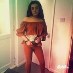 Courtney Tegan Mannion
