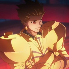 Lil Gilgamesh