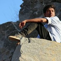 Abhishek Sagar