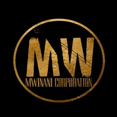 MW CORP